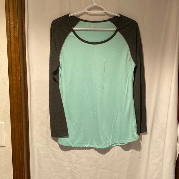 Ladies Baseball tshirts - Picture 1 of 5